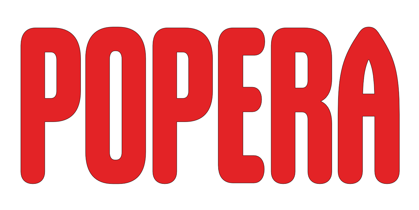 Popera