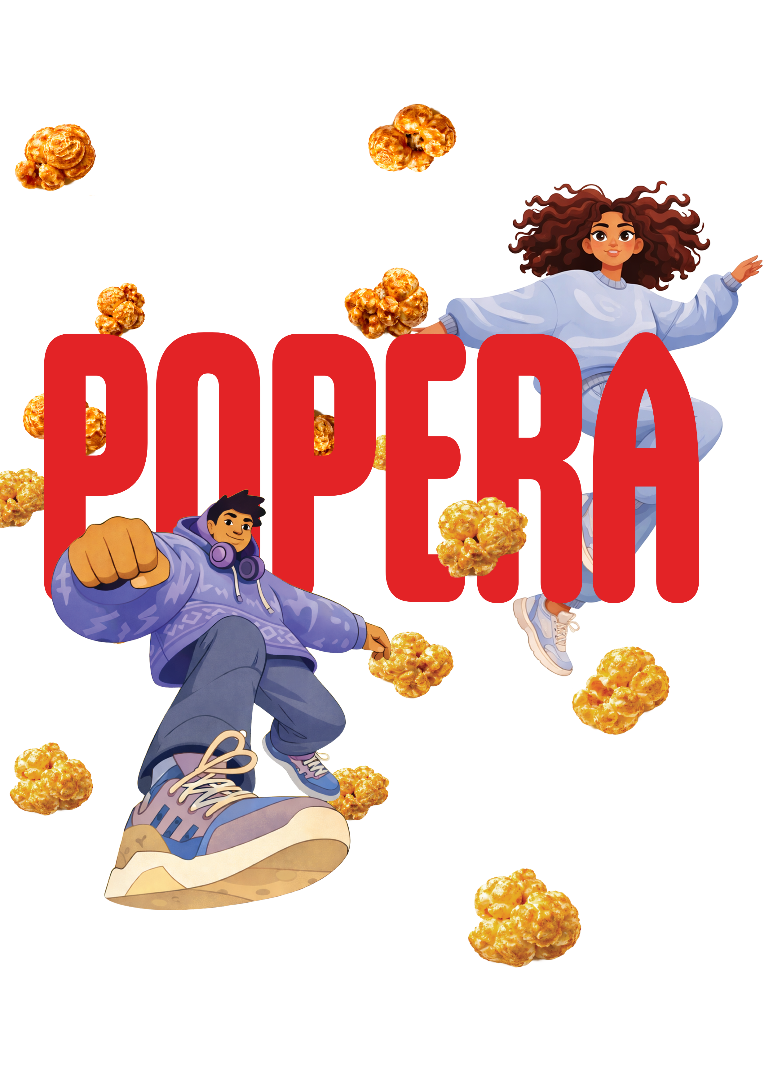 Popera
